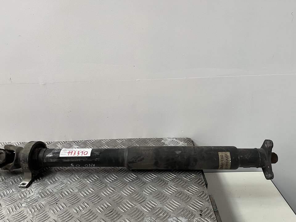 S20H4Fa5zqoqptZElUSMyCoSo3MhKc0DTzLSrFyR_tdLCHNh5saKhwabduscan