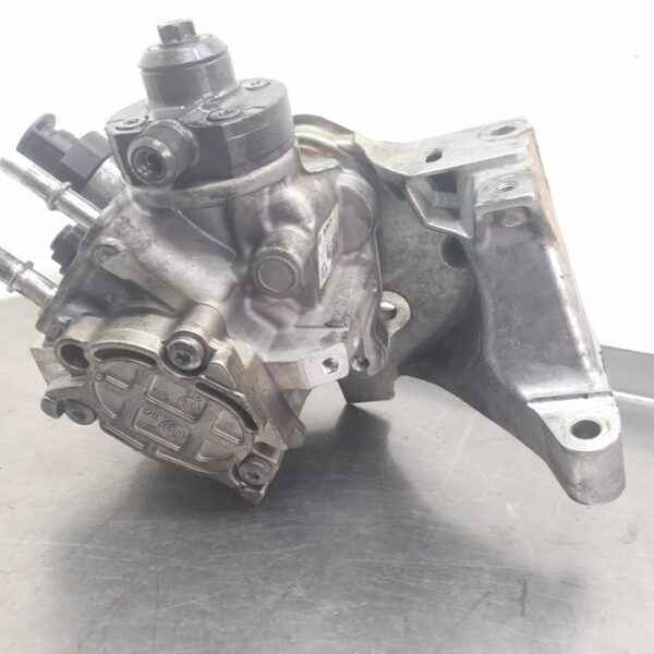 BOMBA INYECCION PEUGEOT 308 [0445010516]