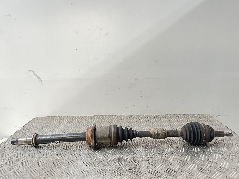 S3l9DveB0gQHT9VkIdAavcWeQDRDUCujQeb5aN5JP9Q1Kj0hSzrPxwabduscan-1