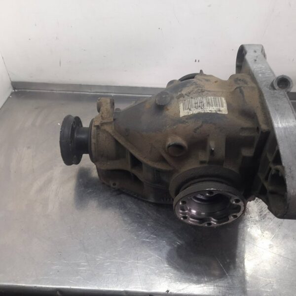 DIFERENCIAL TRASERO BMW SERIE 5 TOURING (E39) [1428498]