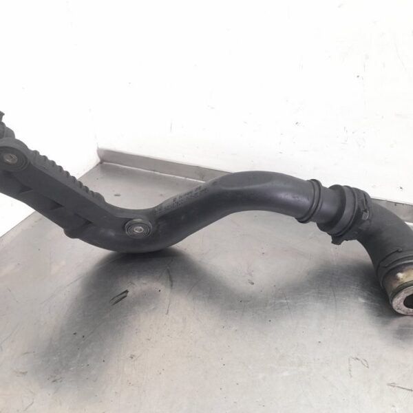 TUBO SEAT LEON (1P1) [1K0145762S]