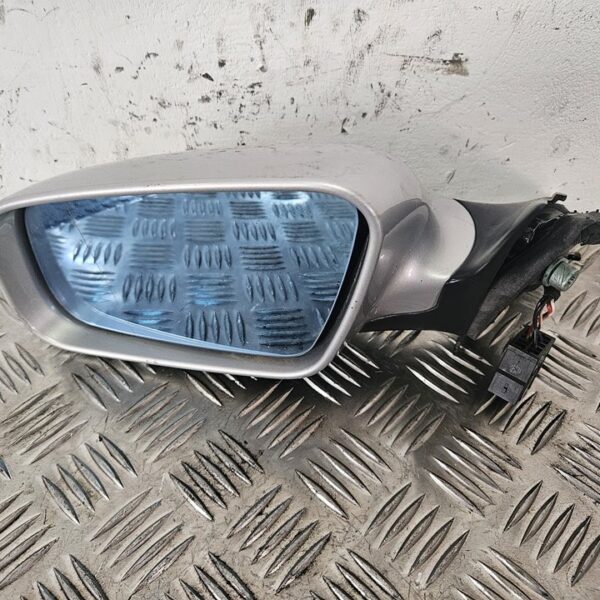 RETROVISOR IZQUIERDO AUDI A3 (8L) [010594]