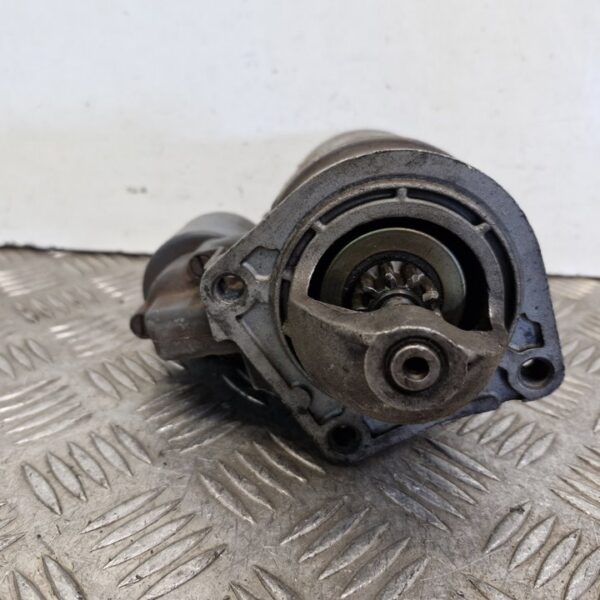 MOTOR ARRANQUE FORD ESCORT BERL./TURNIER [0986010970]