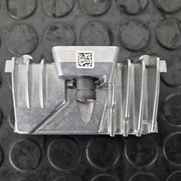 MODULO ELECTRONICO HYUNDAI KONA (OS) [99211J9100]