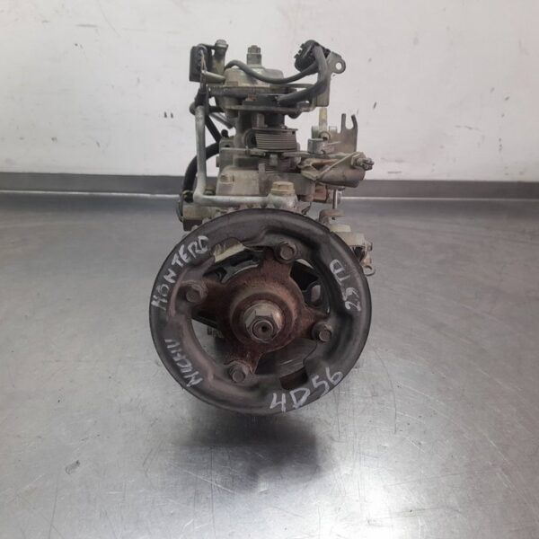 BOMBA INYECCION MITSUBISHI MONTERO (V20/V40) [1047458691]