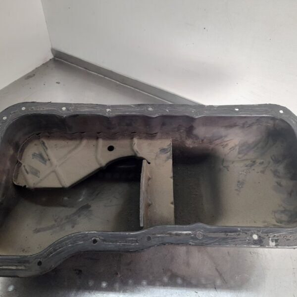 CARTER FIAT BRAVA (182) [46454899]