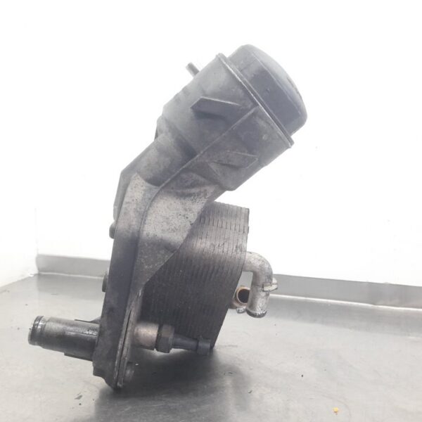 ENFRIADOR ACEITE MOTOR ALFA ROMEO 159 (140) [6740273386]