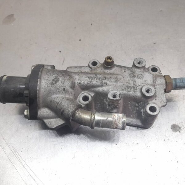 TERMOSTATO CITROEN C4 BERLINA [9639913980]