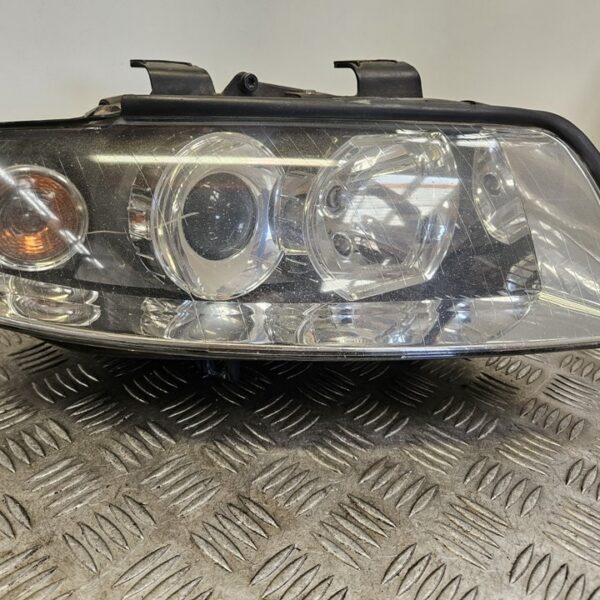 FARO DERECHO AUDI A4 BERLINA (8E) [8E0941030C]