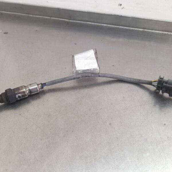 SONDA LAMBDA OPEL COMBO D [55252796]