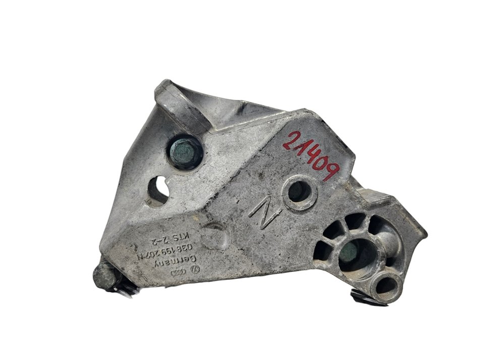 SFBtp0UB5clYK4eURobi-IGUs94sdIpHpkEquLjKYi_MAOVTbsoE2gabduscan