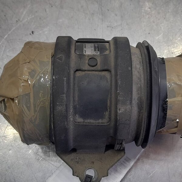 CAUDALIMETRO SUZUKI VITARA (SE/SF/ET) [1972000050]