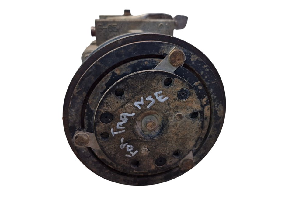 SIHS2QD-BPoczfx125LwZ0pLuH6wYHJHcgEmezJaIxNeJxq25lD0ugabduscan