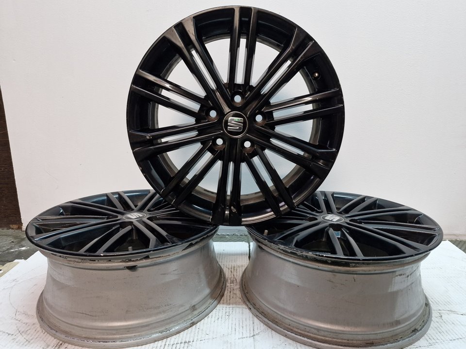 SIvCuUR6EMKBC0HX-7AjFSAKNviSEn3-V_5VwtGkWaCTuTm4w4gdTQabduscan