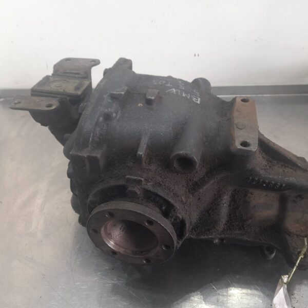 DIFERENCIAL TRASERO BMW SERIE 5 BERLINA (E34) [1212881]