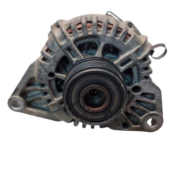 ALTERNADOR HYUNDAI ACCENT (MC) [373002A110]