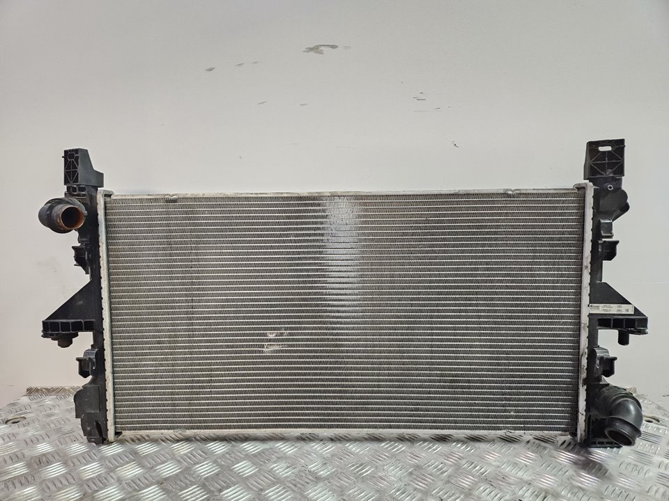 SMZhxtUX860AxpBcXc3_vJeh-r_lq7XSck49RIuX_q2i6HY1X1c17Qabduscan