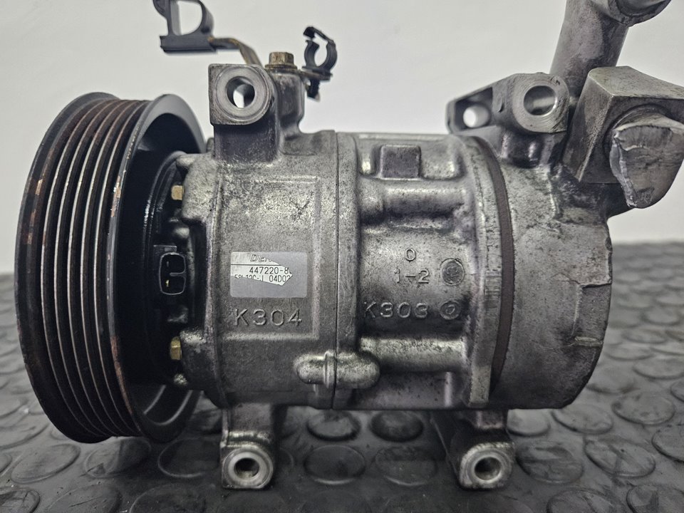 SODynbBKGwreUVIiME3MTqQWiB0sKZObG3m_Ep2pYEkyn9B-1xo64wabduscan