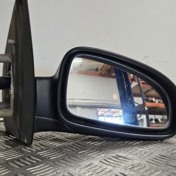 RETROVISOR DERECHO DAEWOO KALOS [012185]