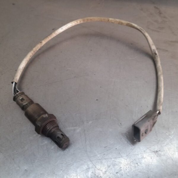 SONDA LAMBDA RENAULT SCENIC III (JZ) [H8200495791]