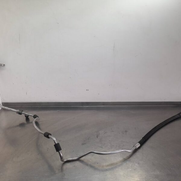 TUBOS AIRE ACONDICIONADO SEAT EXEO BERLINA (3R2) [8E0260710H]