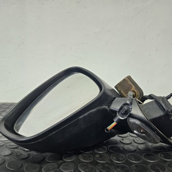 RETROVISOR IZQUIERDO CITROEN C3 [0207156]
