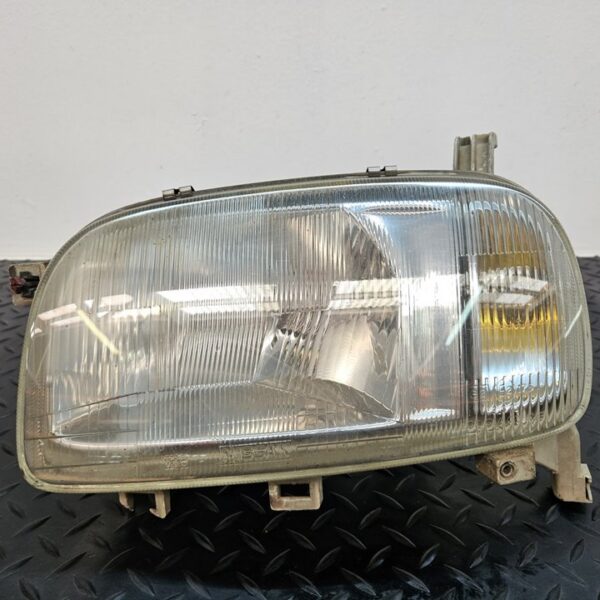 FARO IZQUIERDO NISSAN MICRA (K11) [260605F401]