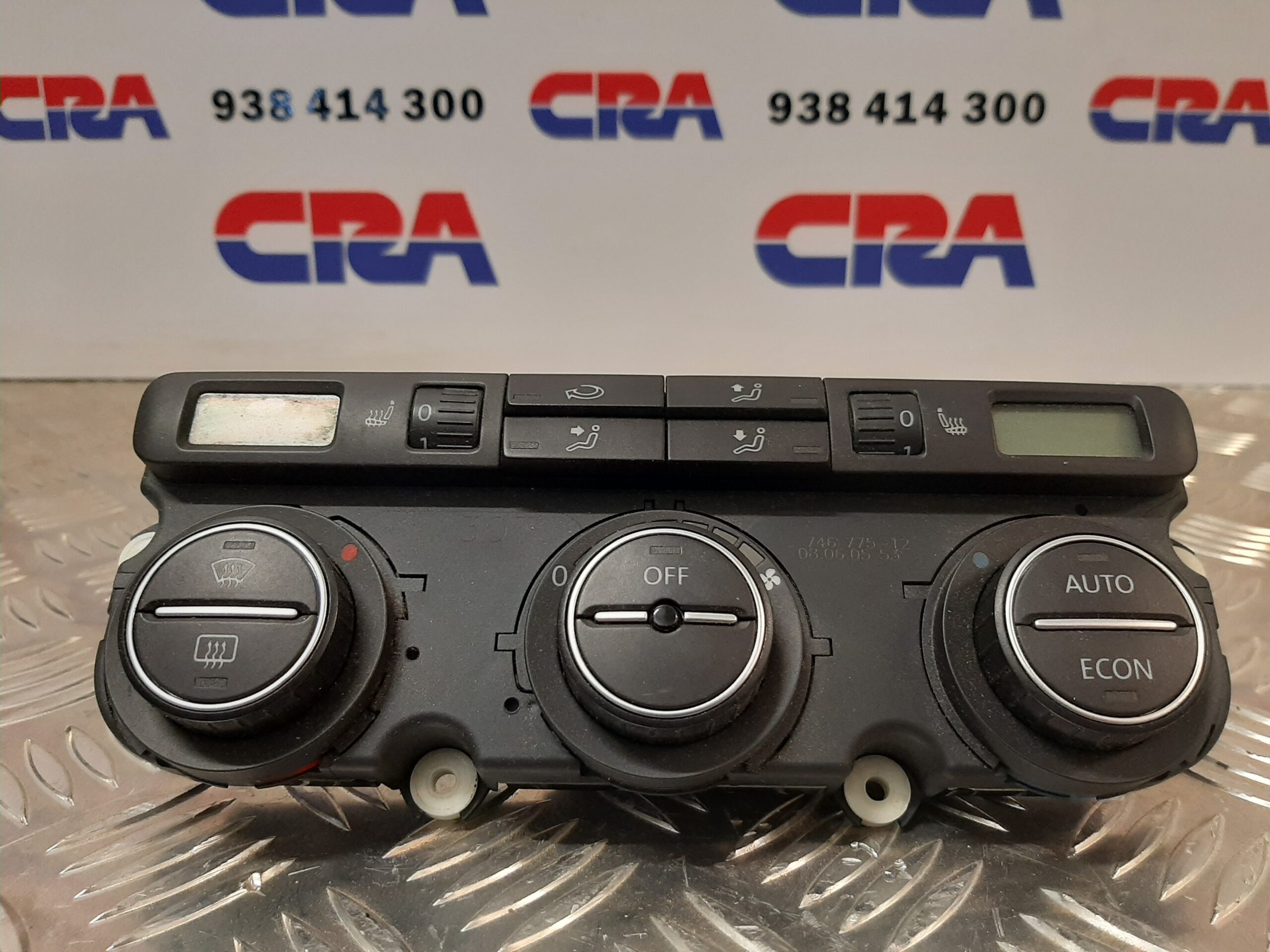 SRL5Umw6SonWlWNJILNxuqvsPWCYAQtNiQK7cfaDRiWCzayiBVv_Awabduscan-1