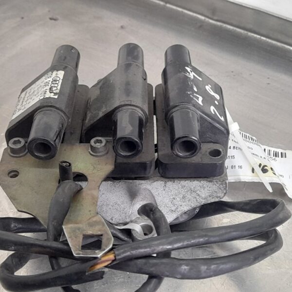 BOBINA ENCENDIDO AUDI A4 BERLINA (B5) [078905115]