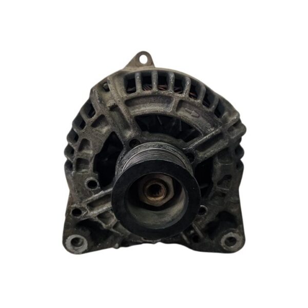 ALTERNADOR NISSAN INTERSTAR (X70) [8200692868]