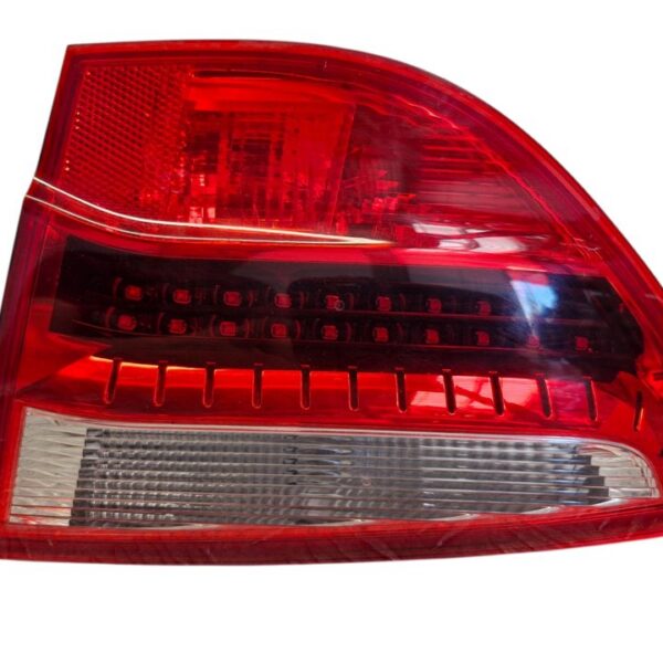 PILOTO TRASERO DERECHO INTERIOR SEAT EXEO ST (3R5) [3R9945094A]