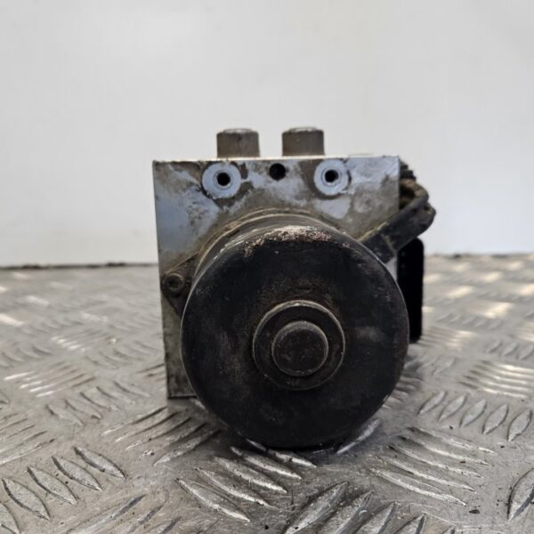 ABS CHRYSLER VOYAGER GS [P04721427]