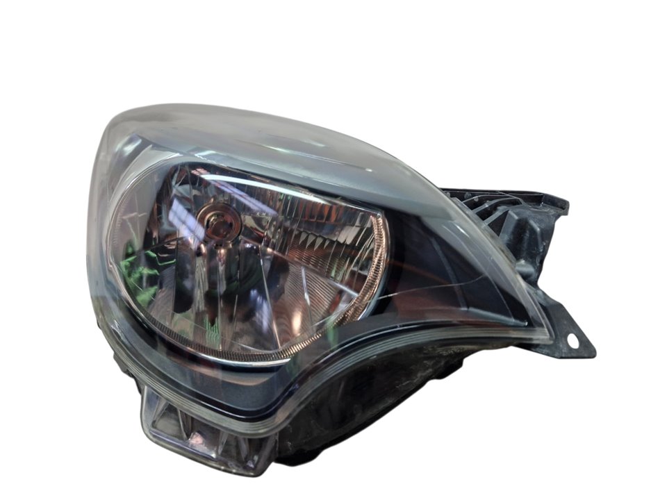 SXuW97t1YROlcI2MjnfwicQKZ0yAnHGkfcinW408EPmKe5CNZzif5wabduscan