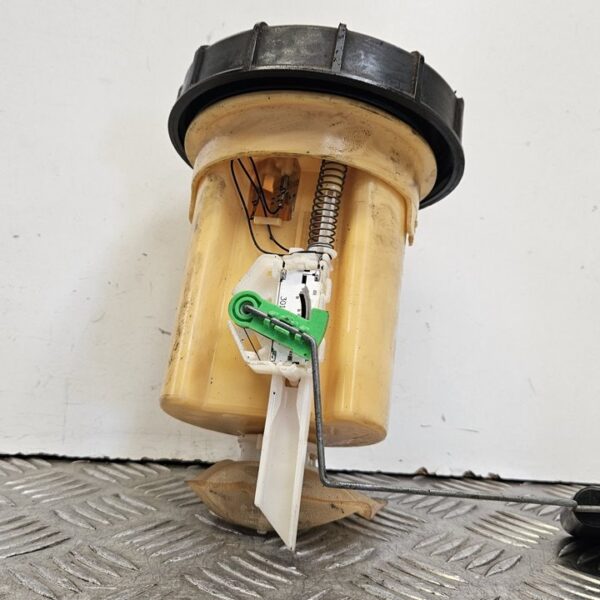 AFORADOR CITROEN XANTIA BERLINA [1973013998]