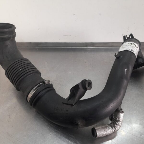 TUBO RENAULT MASTER III CAJA CERRADA [165763705R]