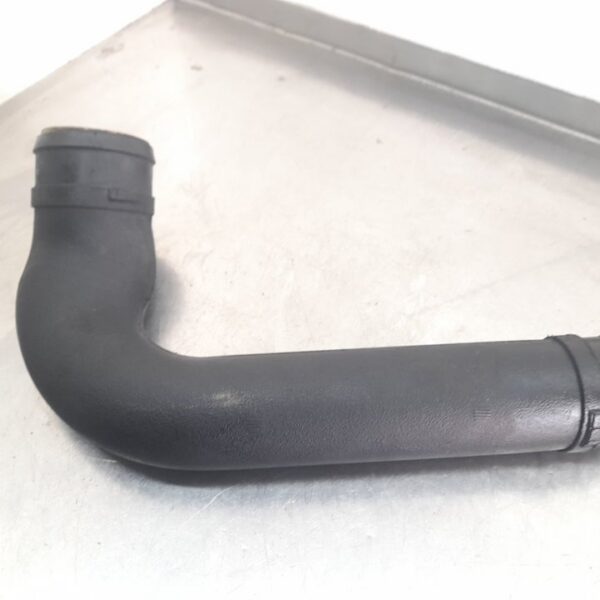 TUBO SEAT IBIZA (6K1) [6K0145844D]