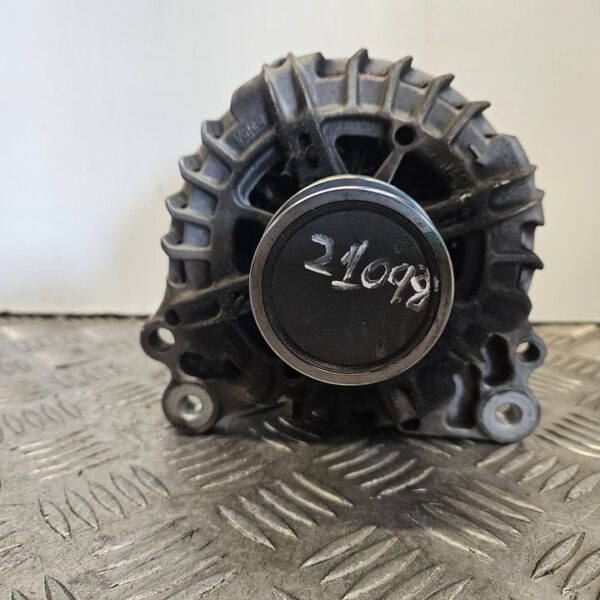 ALTERNADOR SEAT IBIZA SC (6J1) [04C903023K]
