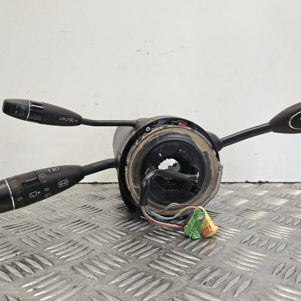 MANDO MULTIFUNCION MERCEDES-BENZ CLASE ML (BM 164) [A1645404801]