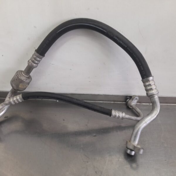 TUBOS AIRE ACONDICIONADO OPEL ASTRA J BERLINA 5P [SIN REF.]