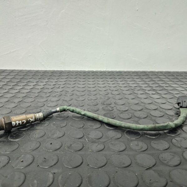 SONDA LAMBDA DACIA SANDERO II [0258027031]