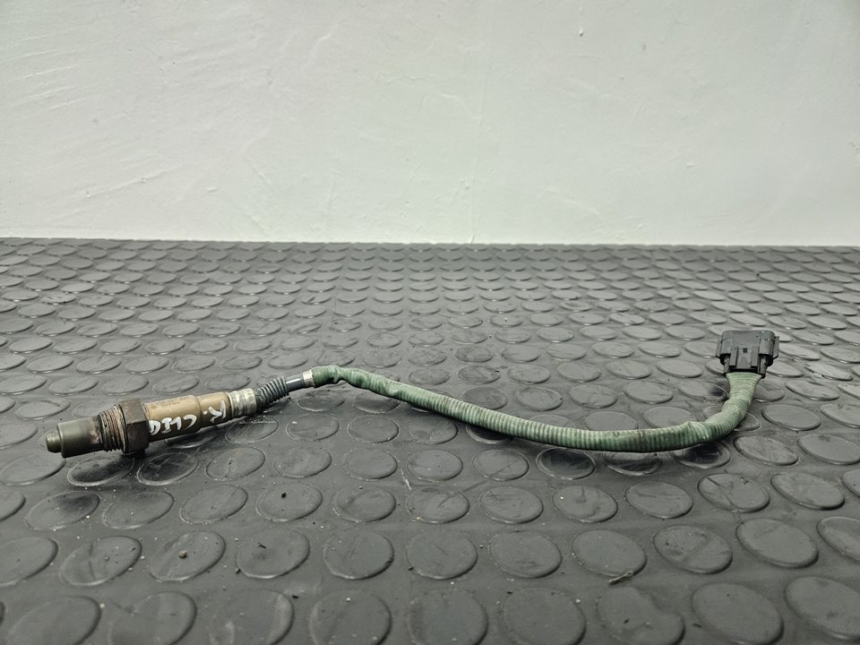 ShhwMIe_3UYIPIv43txIAwa2XKXsY8NhTBN3G2stkujC1QMBnsyYkAabduscan