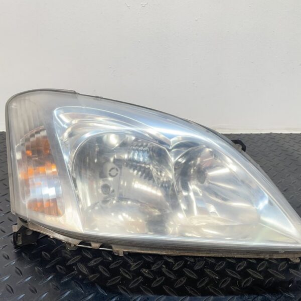 FARO DERECHO TOYOTA COROLLA (E12) [89006309]