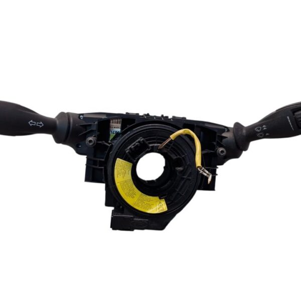 MANDO MULTIFUNCION FORD FIESTA (CB1) [8A6T13N064BD]