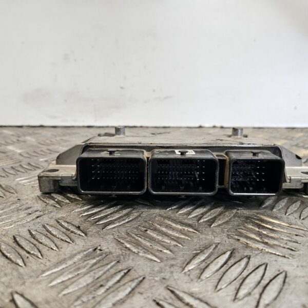 CENTRALITA MOTOR UCE FORD KA (CCU) [A2C7554040201]