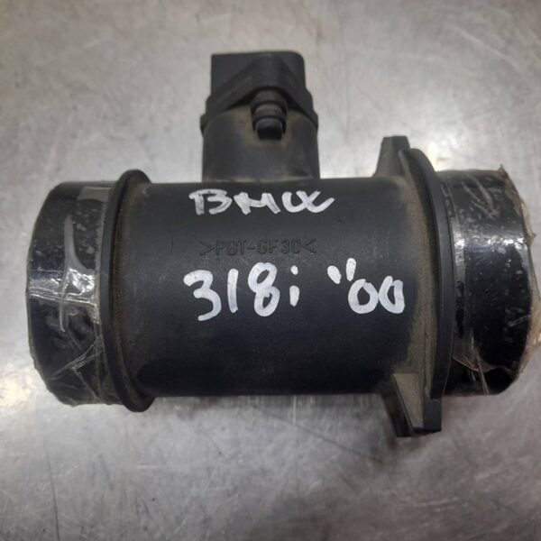 CAUDALIMETRO BMW SERIE 3 BERLINA (E46) [0280217124]