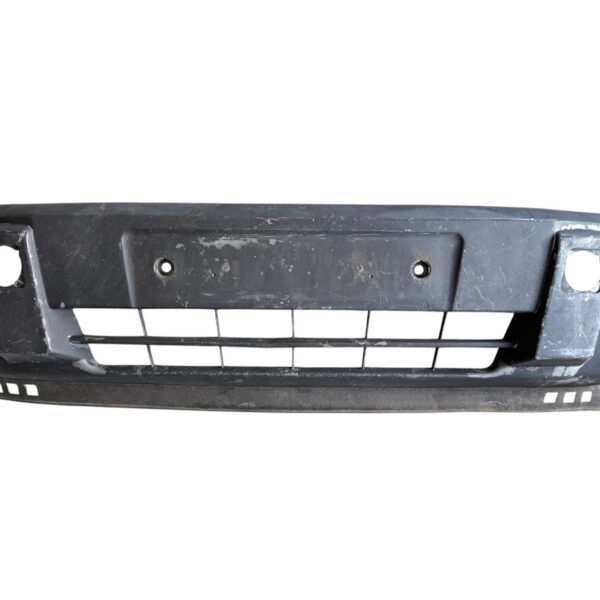 PARAGOLPES DELANTERO FORD TRANSIT CONNECT (TC7) [2T1417C831]