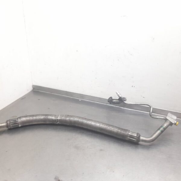 TUBOS AIRE ACONDICIONADO BMW SERIE X3 (E83) [64533400401]