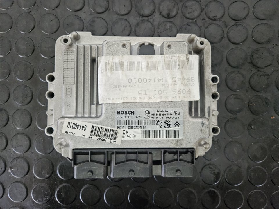 St2qeEujlllTYGQvAFkQfi25hHdpt_dAAoZ3zS20t6FlR5twF1EMZwabduscan