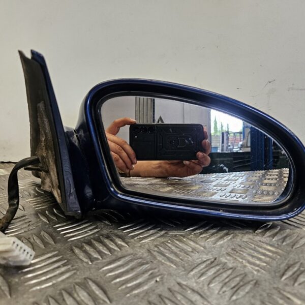 RETROVISOR DERECHO FORD PROBE [011269]