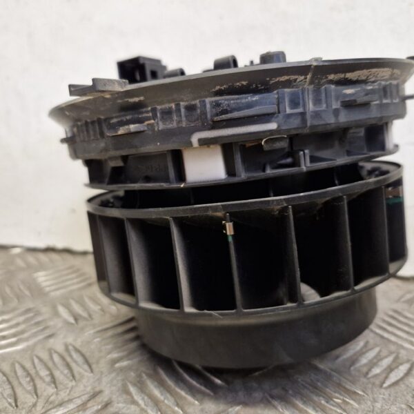 MOTOR CALEFACCION MERCEDES-BENZ CLASE GLC (BM 253) [0130309006]